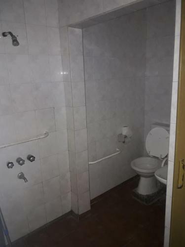 Hostal Pensi�n Pergamino