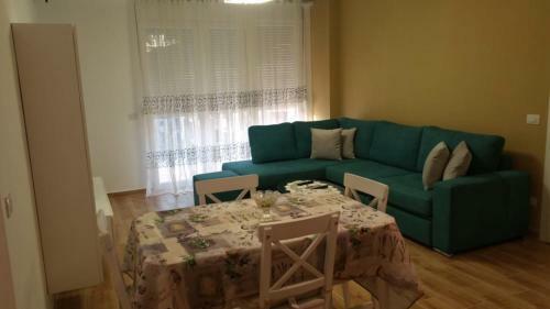 Apartamento Shengjin - Helios Home