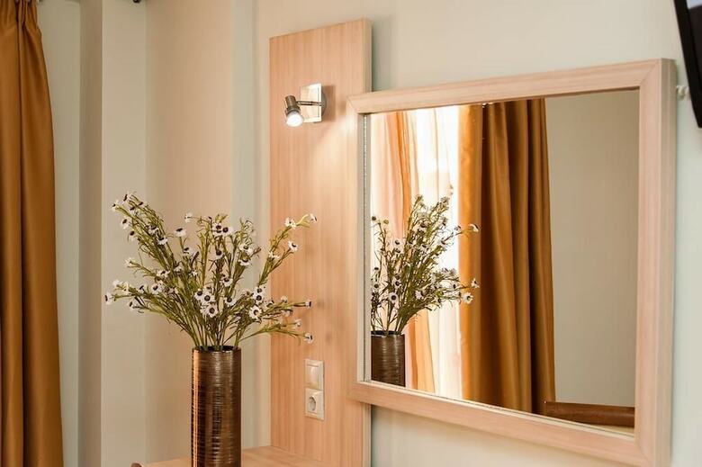 Zante Plaza Hotel & Apartments