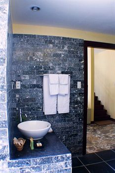 Hotel Allezboo Beach Resort & Spa