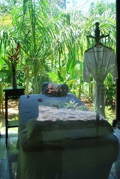 Hotel Allezboo Beach Resort & Spa