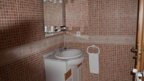 Apartamento Vitivola Pleta De Soldeu 12