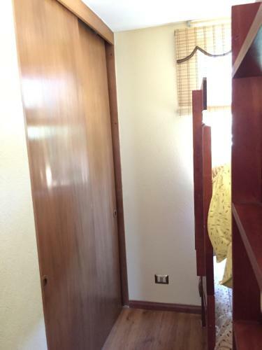 Apartamento Condominio Bahia Pelicanos