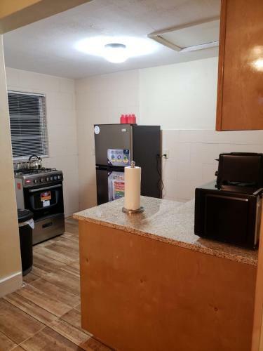 Apartamento Exumaescape #4 Studio