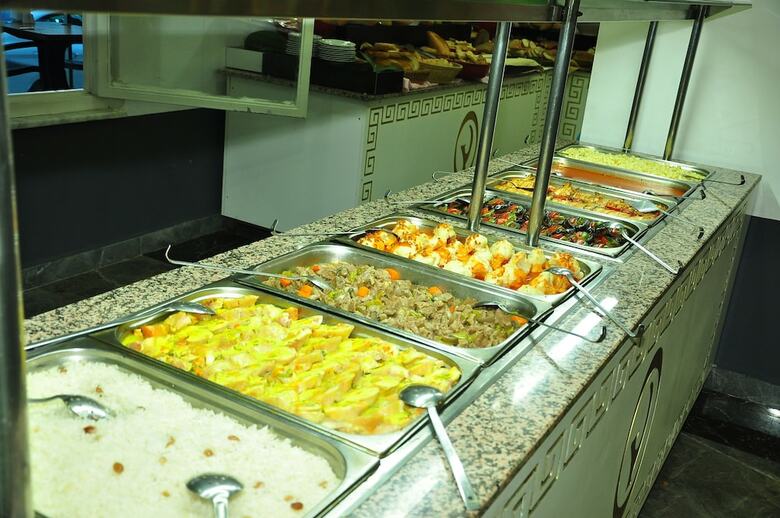 Side Yesiloz Hotel