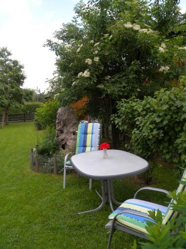 Apartment In St. Johann In Tirol 555