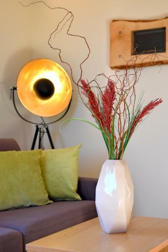 Hotel Gasthof Pension Seidl