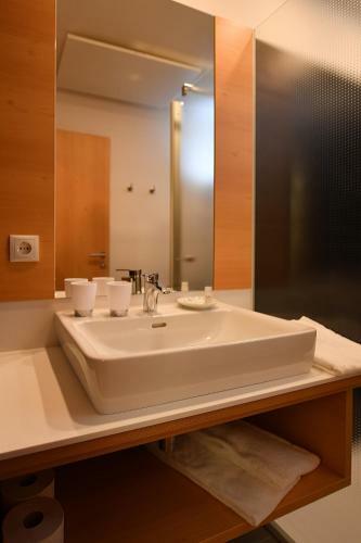 Hotel Gasthof Pension Seidl