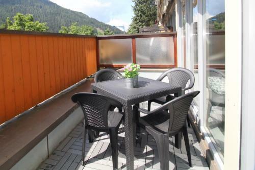 Apartamento Fewo Nicky By Isa Bad Kleinkirchheim