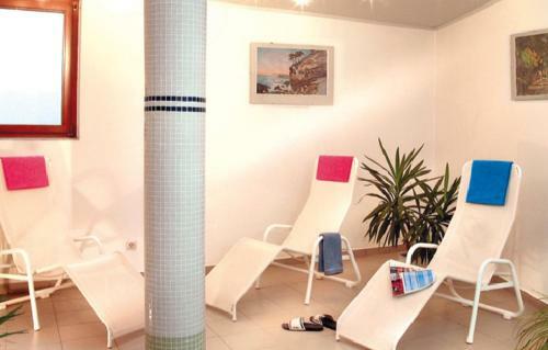 Hotel Geier