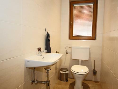 Apartamento Brandberg
