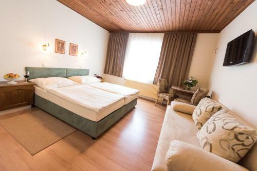 Hostal Gasthof Zum Hirschen