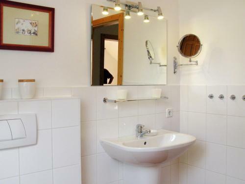 Ferienhaus Motschnigg 220s