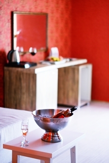 Hotel Delfi