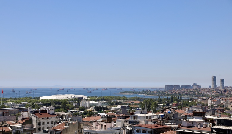 Istanbul Royal Hotel