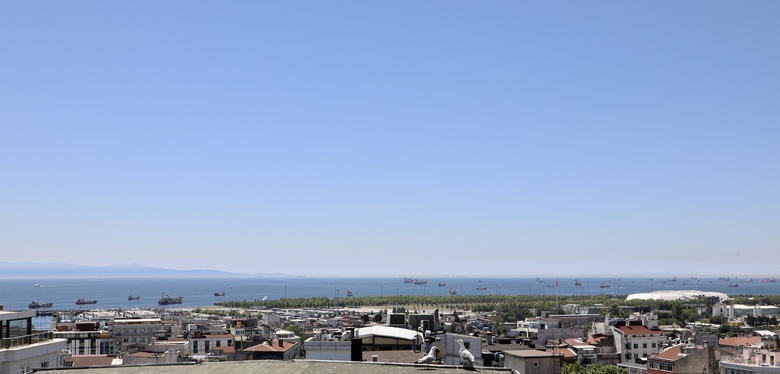 Istanbul Royal Hotel