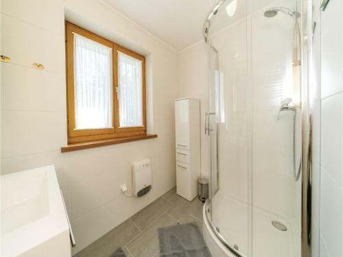 Two-bedroom Holiday Home In Eberau