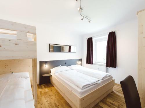 Apartment Erzberg Alpin Resort.24