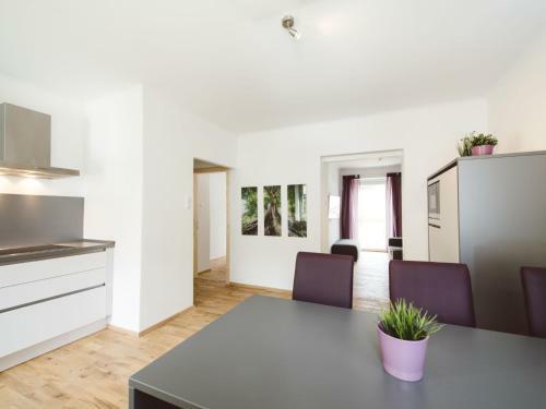 Apartment Erzberg Alpin Resort.24