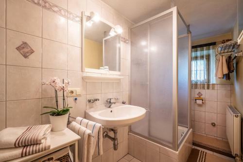 Apartment Landhaus M�hlau In Tirol