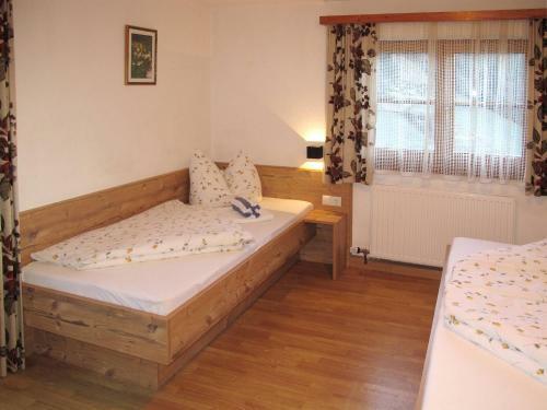 Haus Oberhaus 236s