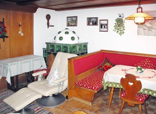Haus Oberhaus 236s