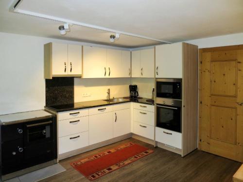 Haus Oberhaus 236s