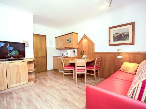 Apartment Panorama.4