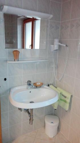 Agroturismo Pension Barzaunerhof