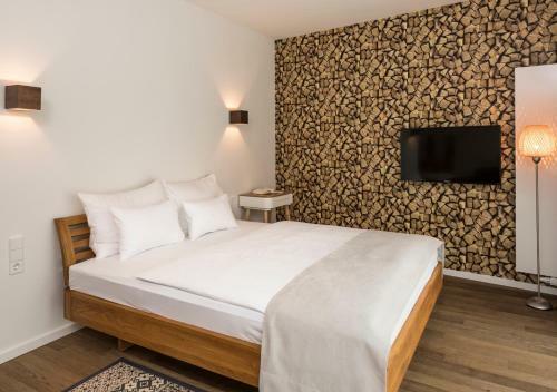 Gapsite Hotel