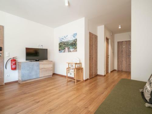 Apartamento Hallstatt-dachstein Luxury 3 Gosau