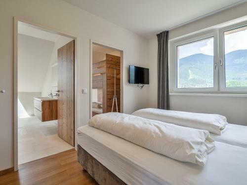Apartamento Hallstatt-dachstein Luxury 5 Gosau