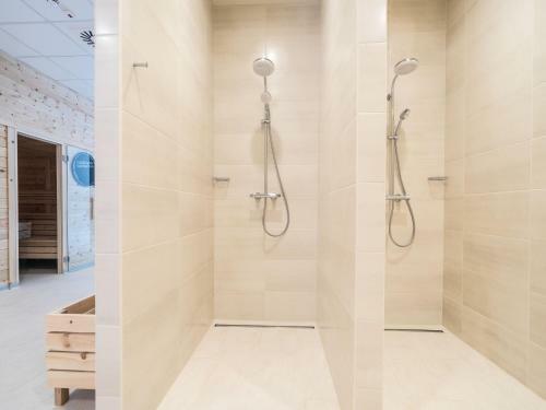 Apartamento Hallstatt-dachstein Luxury 9 Gosau