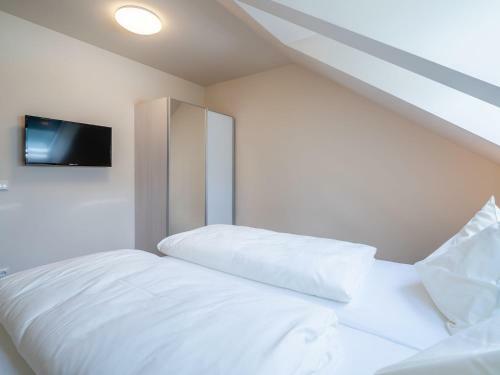 Apartamento Hallstatt-dachstein Luxury 9 Gosau