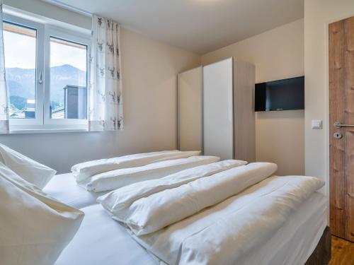 Apartamento Hallstatt-dachstein Luxury 7 Gosau