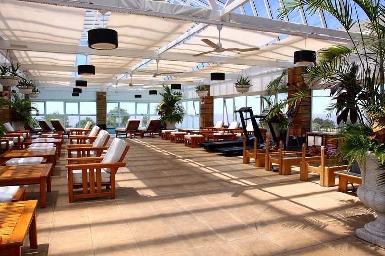 Hotel Ramada By Wyndham Buenos Aires Vicente Lopez