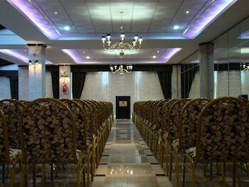 Hotel Ramada By Wyndham Buenos Aires Vicente Lopez