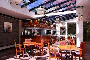 Hotel Ramada By Wyndham Buenos Aires Vicente Lopez