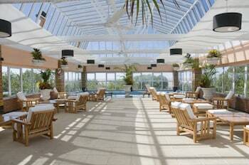 Hotel Ramada By Wyndham Buenos Aires Vicente Lopez