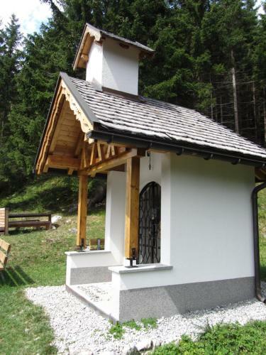 Hotel Gasthof Sonne H�selgehr