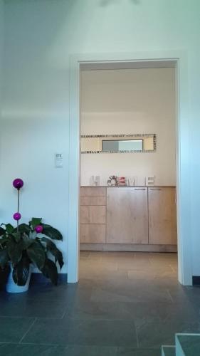 Apartamento Appartement Grie�enkareck