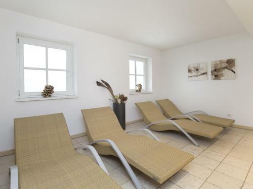 Apartamento Mirella