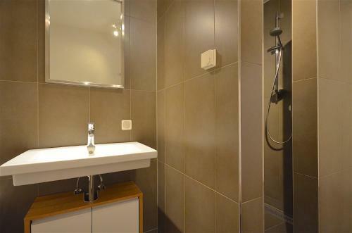 Apartment Tauernblick By Alpen Apartments