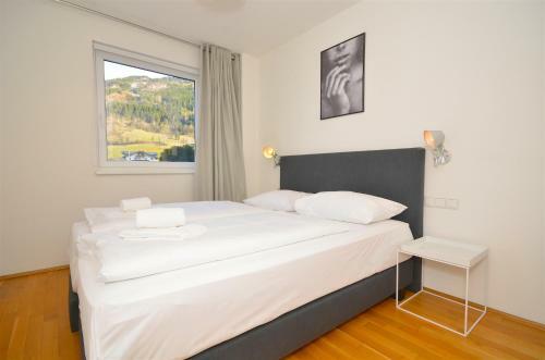 Apartment Tauernblick By Alpen Apartments