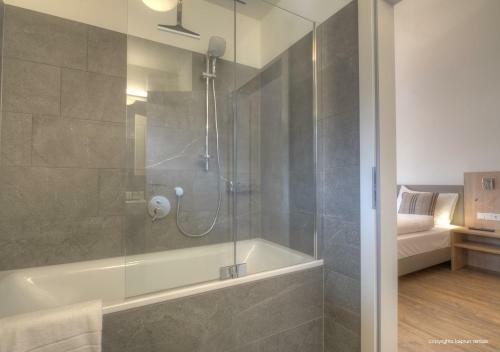Apartamento Penthouse Kaprun By Kaprun Rentals