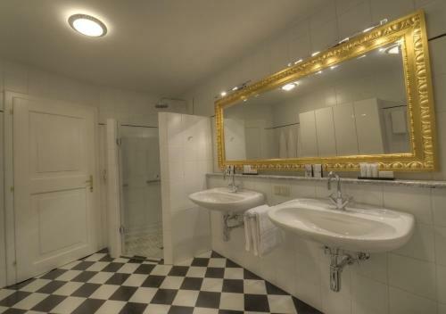 Chalet Anna Maria By Kaprun Rentals