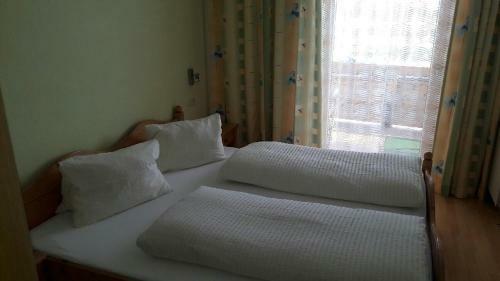 Apartment In F�genberg/zillertal 862