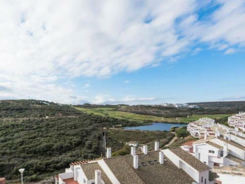 Apartment 2dormitorios Albayt Nueva Alcaidesa