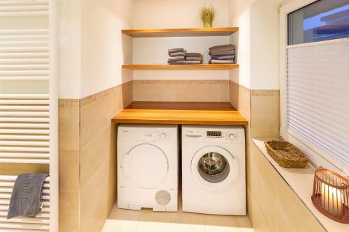 Apartamentos Familienhaus Feuerstein