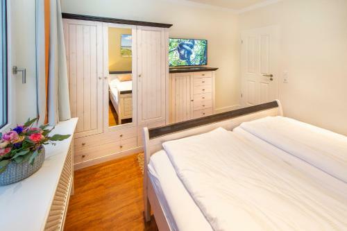 Apartamentos Familienhaus Feuerstein